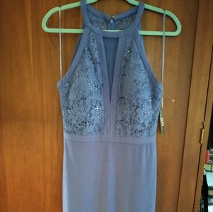 Beautiful Cocktail Dress